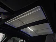 BMW X5 xDrive50e