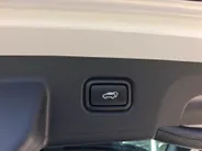 Kia Sportage 1.6 T-GDi Plug-In Hybrid 4WD GT-PlusLine
