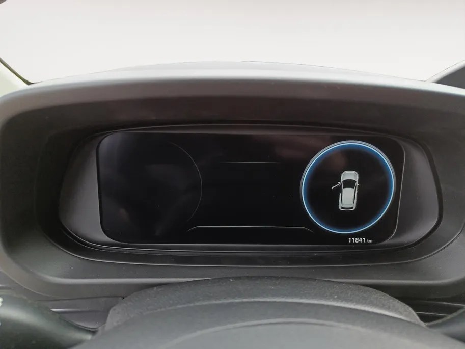 Hyundai Bayon 1.0 T-GDI Comfort Smart | Navigatie | Parkeercamera | Unieke kilometerstand! |