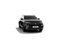 Renault Scénic E-Tech esprit Alpine | 20” lichtmetalen wielen ‘Speedway’ | Achteruitrijcamera | Adaptive Cruise Control