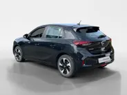 Opel Corsa-e Edition 50 kWh NL Auto | Stoel-/stuurverwarming | Automaat | Cruise control | CarPlay | Etc.