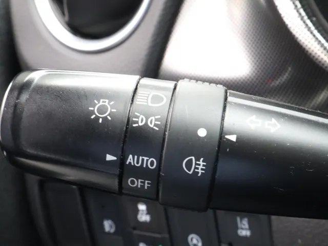 Suzuki Vitara 1.4 BoosterJet Style Hybrid Trekhaak | AdaptiveCruise | Carplay