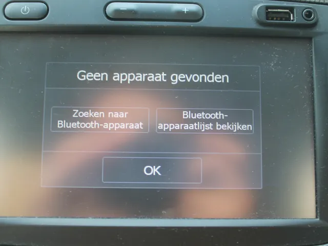 Dacia Sandero Stepway 0.9 TCe SL | Navigatie | Airco | Cruise | LM velgen | Sensoren |