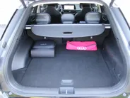 Kia EV6 Plus 77.4 kWh | Stuur-/stoelverwarming + ventilatie | Elektr. stoelverstelling + achterklep | Warmtepomp | 19" LM | Camera | LED |