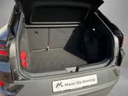 Volkswagen ID.4 Pure 52 kWh 125kW/170PK · Panoramadak · Apple/Android Car Play · Navigatie · Stoelverwarming · Camera ·