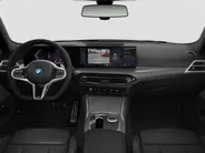 BMW 3 Serie Sedan 330e M Sport Edition