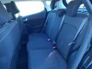 Ford Fiesta 1.0 EcoBoost Hybrid Titanium | NL-Auto | 1e Eigenaar | Winterpack | Keyless Entry | LED | Parkeersensoren