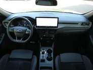 Ford Kuga 2.5 PHEV ST-Line X | ADAP CRUISE | WINTERPACK | BLIS |