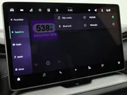 Škoda Kodiaq Sportline Business 1.5 TSI PHEV 150 kW / 204 PK | Elektrisch bedienbaar schuif-/kanteldak | Parkeer pakket | Trekhaak wegklapbaar | 4000,- inruilvoordeel
