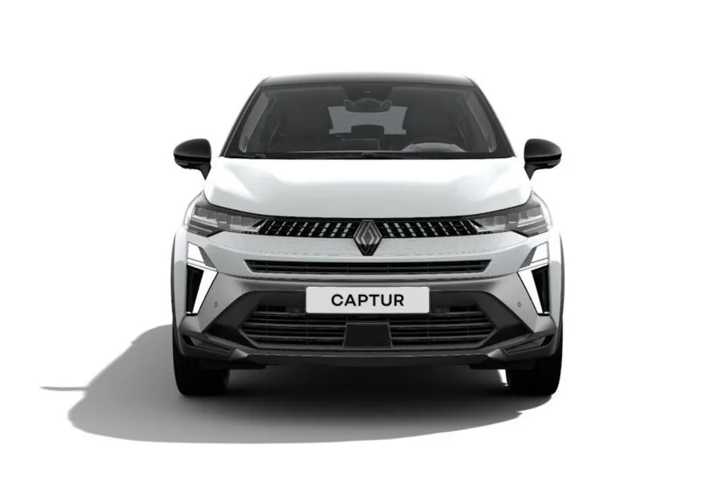 Renault Captur E-Tech full hybrid 160 esprit Alpine | Profiteer nu van €2.500,- Zeeuw & Zeeuw voorraadkorting |op voorraad op = op |5 jaar GRATIS Fabrieksgarantie tot 160.000 km