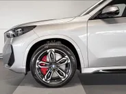 BMW iX1 eDrive20 67 kWh M Sport Edition