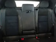 Renault Rafale 1.2 E-Tech full hybrid 200 esprit Alpine | Profiteer nu van €4.000,- Zeeuw & Zeeuw voorraadkorting | Uit voorraad  leverbaar op = op