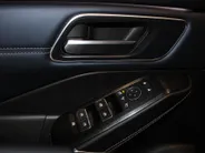 Nissan QASHQAI 1.3 MHEV Xtronic Tekna | 1800kg trekgewicht | Automaat | Trekhaak | 360grd Camera | Apple carplay & Android auto | Stoel-, voorruit- en Stuurverwarming | Head-up display | LM wielen |