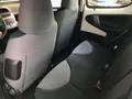 Citroën C1 1.0 Attraction