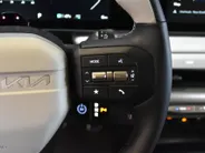 Kia EV4 81,4 kWh 204PK GT-Line Business Edition NIEUW - VOORRAADACTIE DIRECT LEVERBAAR