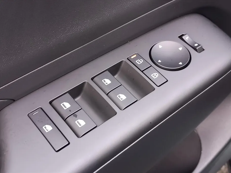 Hyundai Kona 1.6 GDI HEV Comfort