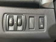Renault Clio 90PK TCe Limited | Airco | Navi | Parkeersensoren | Cruise Control | Bluetooth | Lichtmetalen Velgen | Keyless Entry | Elektrische Ramen & Spiegels | Armsteun |