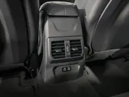 BMW 1 Serie 120 M Sportpakket Pro