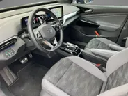 Volkswagen ID.4 Pro Advantage 77kWh 174PK · Apple Carplay/Android Auto · Stoelverwarming · Parkeersensoren · Fabrieksgarantie t/m 28-12-2027 of 100.000Km