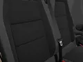 Renault Master Advance | C-Shape LED dagrijverlichting | Elektronisch geregelde airconditioning | Instrumentarium met 3,5' TFT scherm