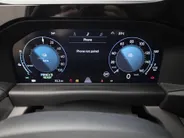 Volkswagen Bedrijfswagens e-Transporter Bedrijfswagens Bestelwagen Bulli 64kWh 286pk L2 700168
