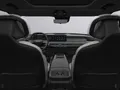 Kia EV9 GT-Line AWD 99.8 kWh