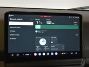Kia PV5 Cargo 51.5 kWh 121pk L2H1 Essential