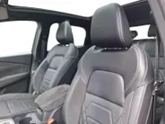 Nissan QASHQAI 1.5 e-Power N-Design | Elektrisch verstelbare stoel met geheugenfunctie | Elektrsiche achterklep | Verwaarmde voorruit, stoelen en stuur | Pano dak |
