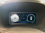 Hyundai Kona EV | 64 KWH | COMFORT | APPLE CARPLAY | CAMERA | DEALERONDERHOUDEN |