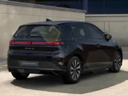 Volkswagen ID. Polo Style 52 kWh accu, 211 PK