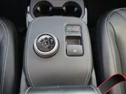 Ford Mustang Mach-E Extended RWD 98 kWh 294pk met Technology Pack Plus | Panodak | 19 inch