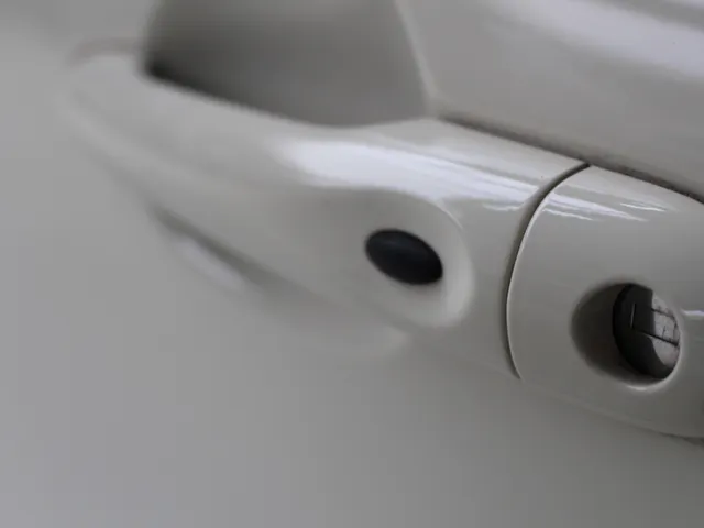 Renault Captur 0.9 TCe Intens Navigatie | Parkeercamera | Climate Control | Dodehoekdetectie | Inklapbare buitenspiegels