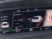 CUPRA Leon 1.4 TSI eHybrid 245pk PHEV VZ Performance · Camera  Navigatie · Keyless · Stuur-& stoelverwarming