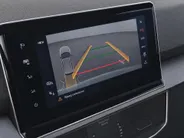 SEAT Tarraco 1.4TSIe-Hybrid 180kW/245PK PHEV FR · Leder · Trekhaak · Panoramadak · Camera · Stoel & achterbankverwarming · Apple/Android Car Play ·