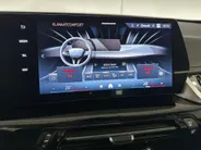 BMW iX1 eDrive20 Pure Edition 67 kWh