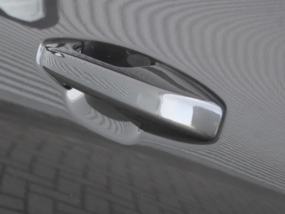 Volvo V60 2.0 T6 Plug-in hybrid AWD Plus Dark | Nappaleder | Trekhaak | HK audio | Schuifdak | Stuur-/stoelverwarming | Adap. Cruise | Dodehoek detectie | Geheugenstoelen | 360 Camera |
