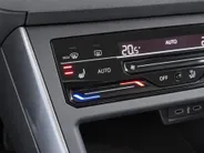 Volkswagen Polo 1.0 TSI 95pk DSG Style · Camera · Stoelverwarming · Apple/Android Car Play · Matrix LED · Digital Cockpit Pro · ACC ·