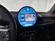 MINI Cooper 3-deurs C