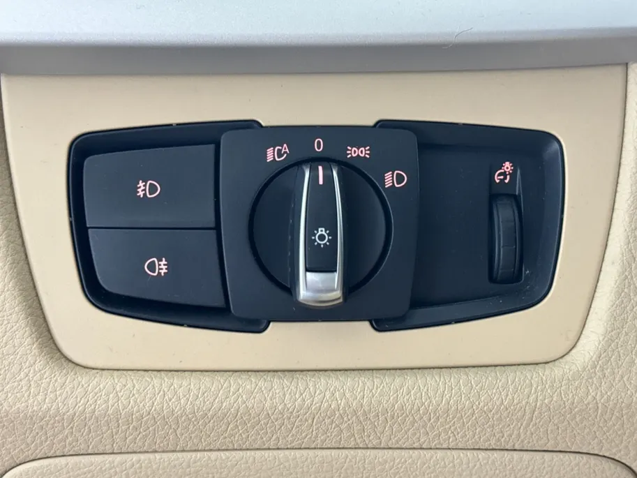 BMW 4 Serie Coupé 430i Executive Automaat | 252 PK | Open Dak | Lederen Bekleding