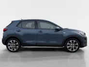 Kia Stonic 1.0 T-GDi ComfortPlusLine Navigator | APPLE CARPLAY/ ANDROID AUTO | NAVI | CAMERA | DAB+ | LMV | CRUISE | ETC…