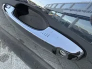 Ford Kuga 2.5 PHEV Titanium