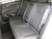 Kia Niro 1.6 GDi Hybrid DynamicPlusLine | Schuif-/kanteldak | Stuur-/stoelverwarming | Cruise adapt. | Camera | Clima | 16" LM |