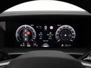 Volkswagen Tayron Life Edition 1.5 eHybrid 204 PK 6 versn. DSG · Comfort pakket · Trekhaak inklapbaar, met elektrische ontgrendeling, incl. aanhangermanoeuvreerhulp Trailer Assist · Voorraad OUTLET · Prijs is inclusief inruilpremie · MEGA SALE