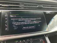 Audi Q8 55 TFSIe 280kW/381PK quattro Pro Line S · Panoramadak · Leder · 360°Camera + Parkeersensoren · Trekhaak ·