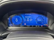 Ford Puma 1.0 EcoBoost Hybrid ST-Line | Automaat | Adapt. Cruise control | BLIS | Winter pack | Parkeersensor voor en achter | Achteruitrijcamera | Navigatie | Apple carplay & Android auto | Bovag garantie |