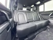 Land Rover Defender 110 2.0 P400e 110 X-Dynamic HSE