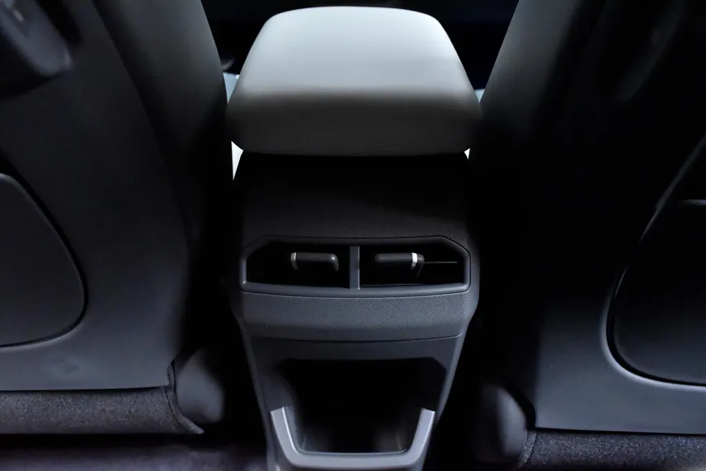 Kia EV3 81,4 kWh 204pk GT-Line NIEUW