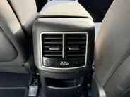 Kia Sportage 1.6 T-GDi 230pk Hybrid AT6 DynamicLine