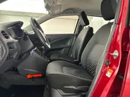 Suzuki Celerio 1.0 Comfort | Airco | Bluetooth | Hoge Instap