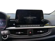 Kia Picanto 1.0 GDi GT-Line Demonstratie auto | Full options | Schuifdak | Stoel + stuurverwarming |
